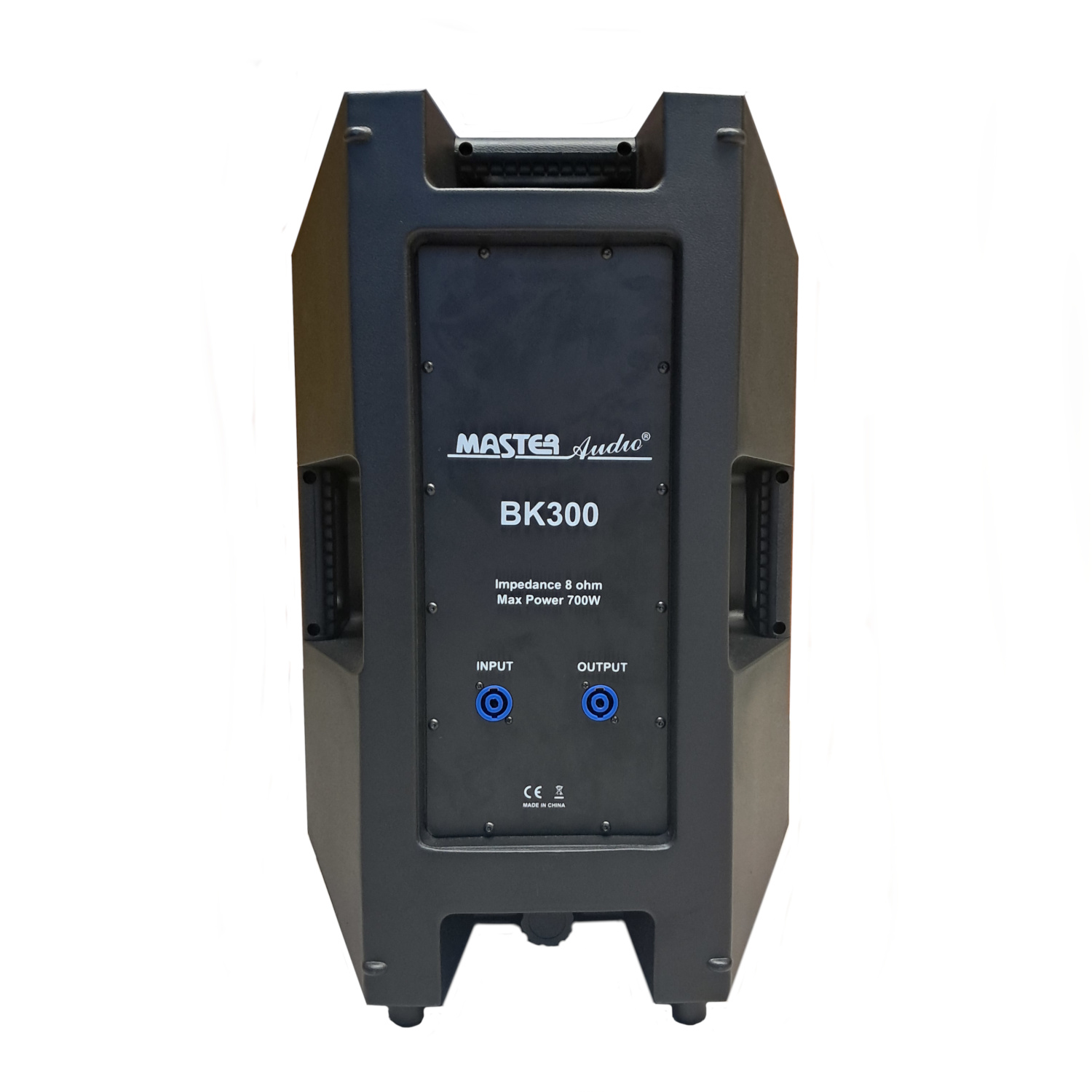 BK300