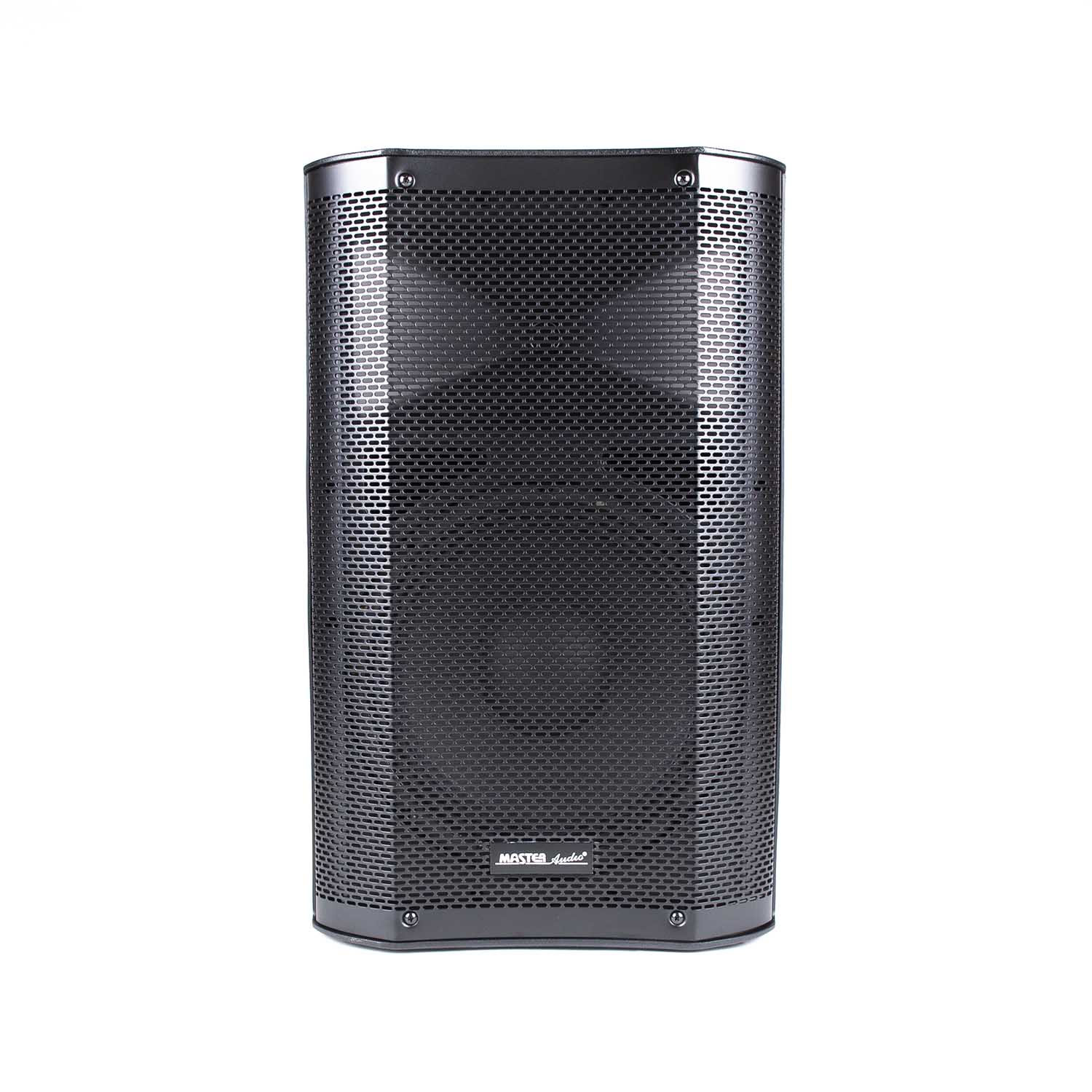 BK300A