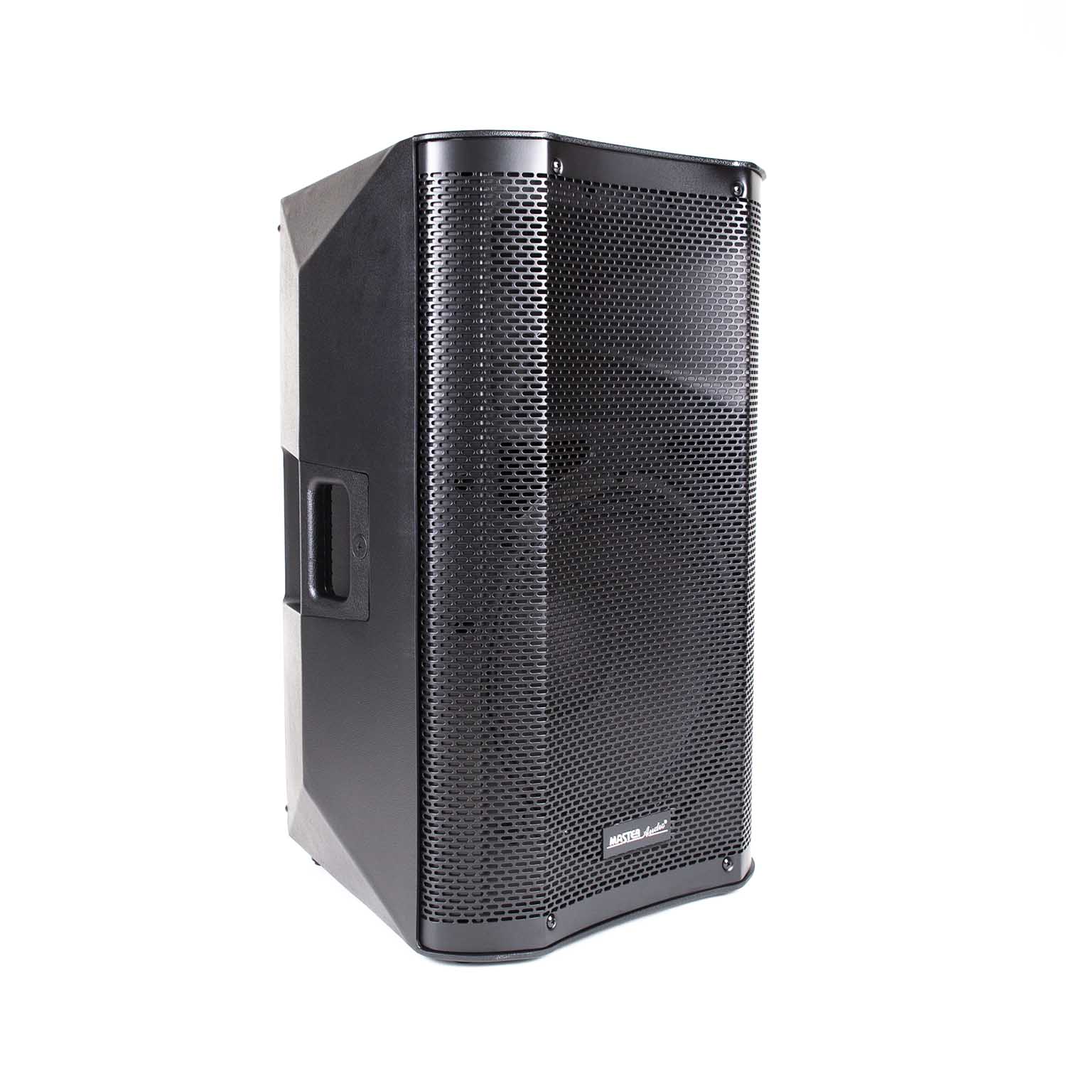 BK300A