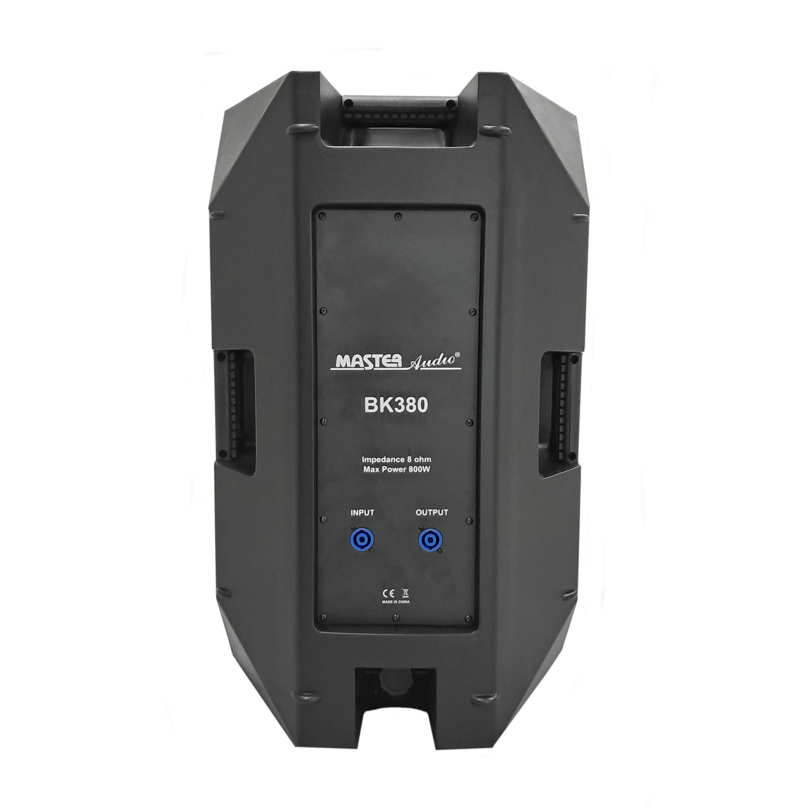BK380