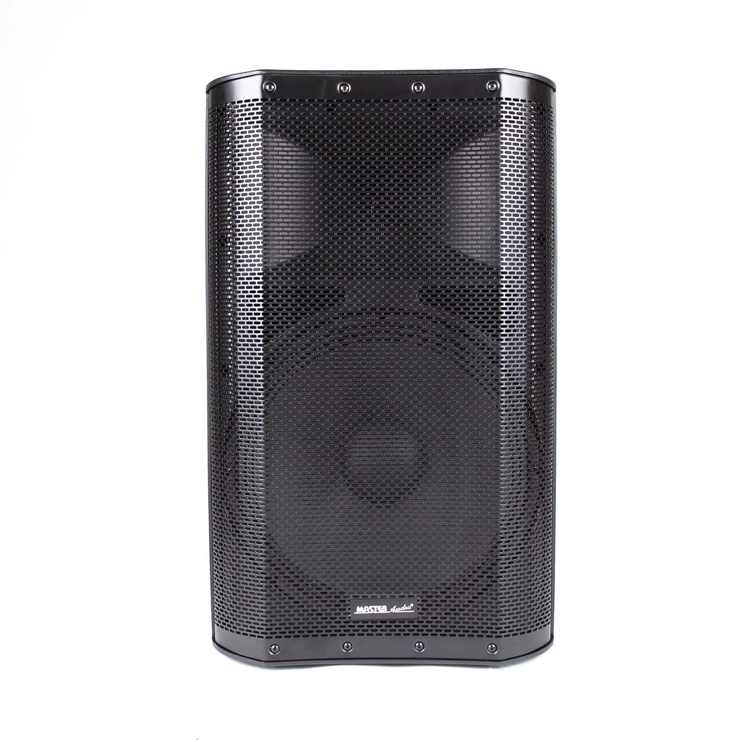 BK380