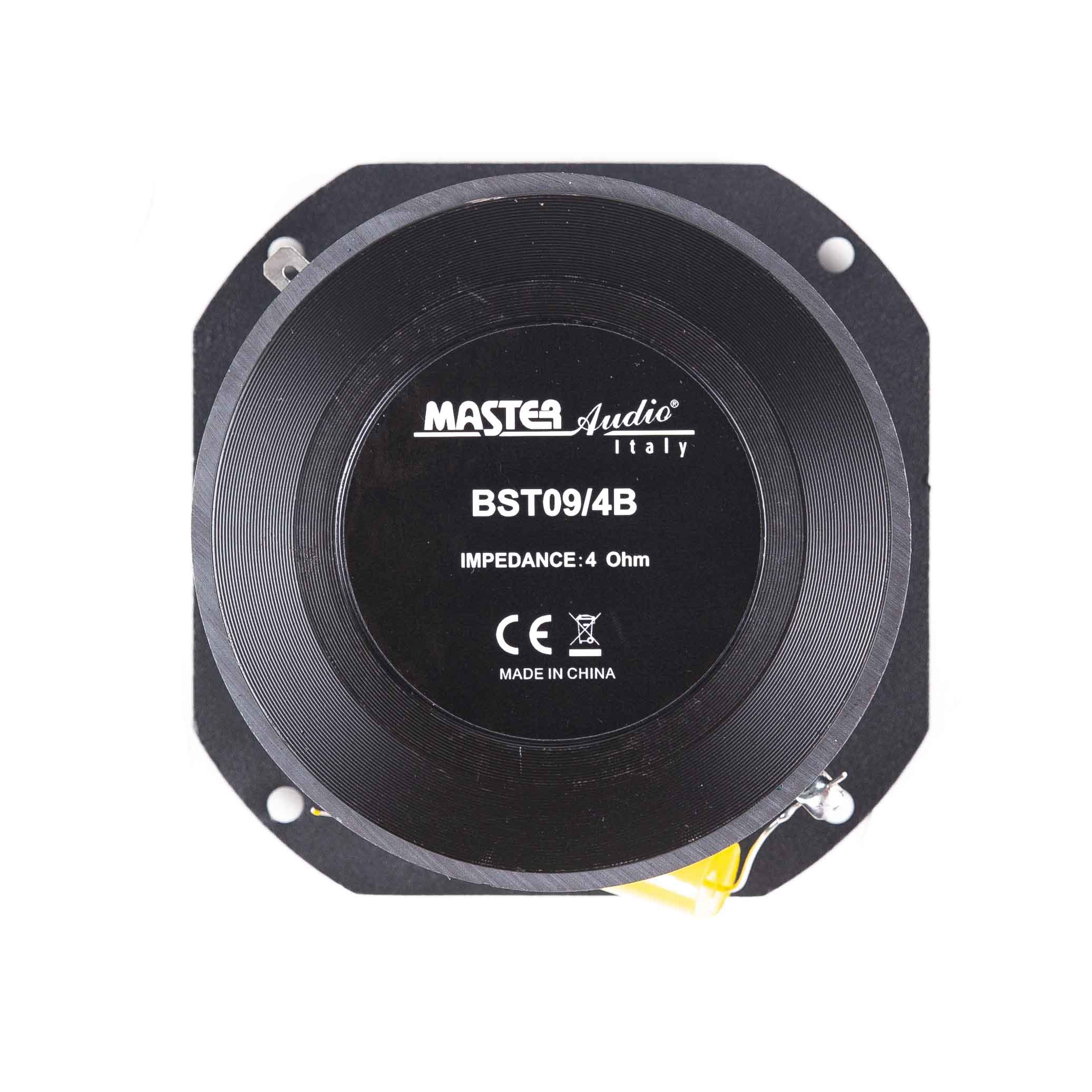 BST09/4B