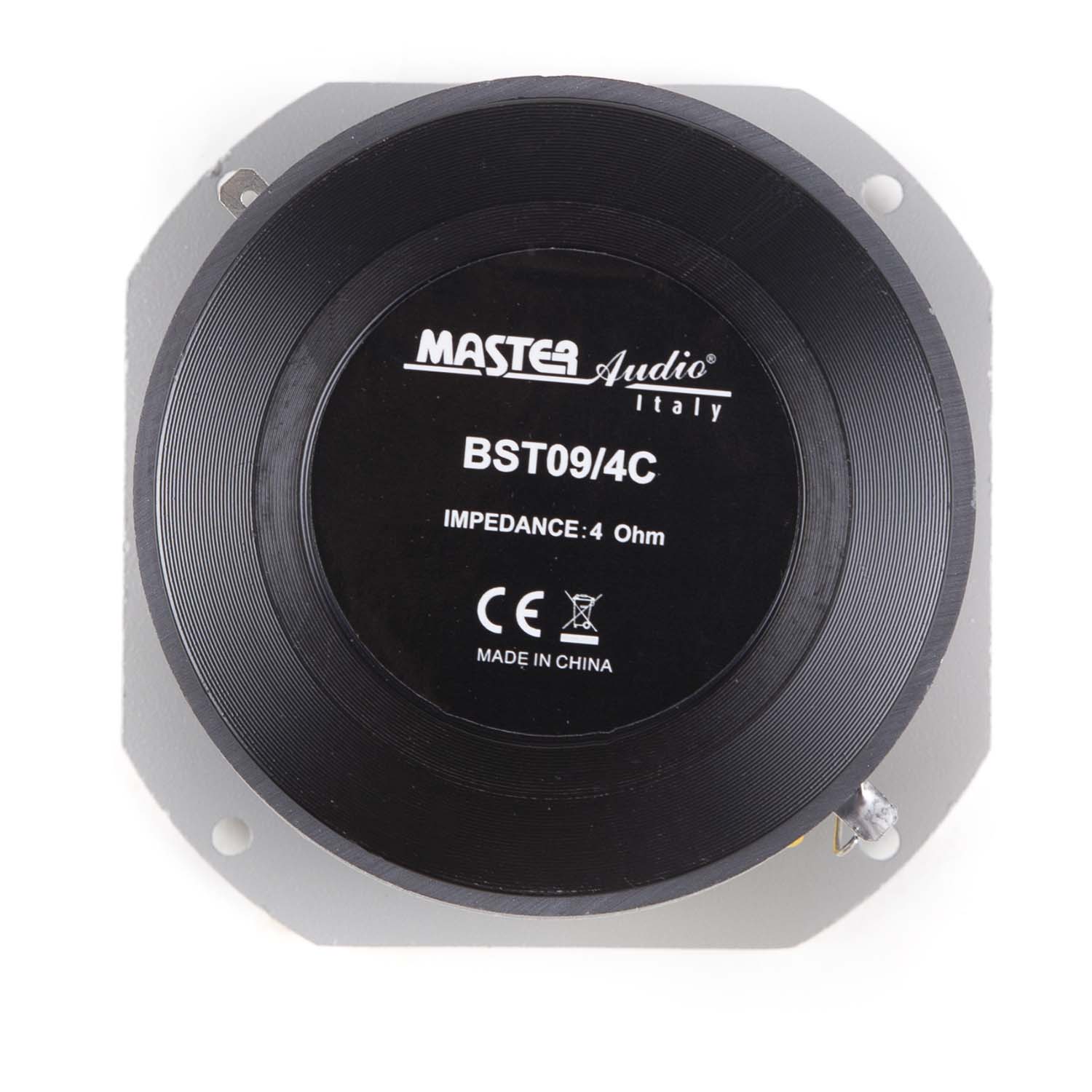BST09/4C 