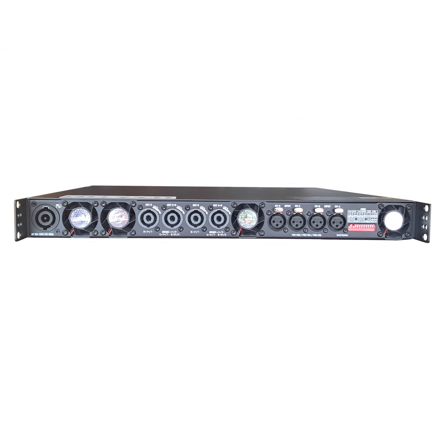DX2004