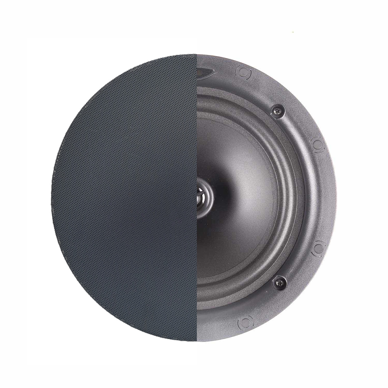 G200CT