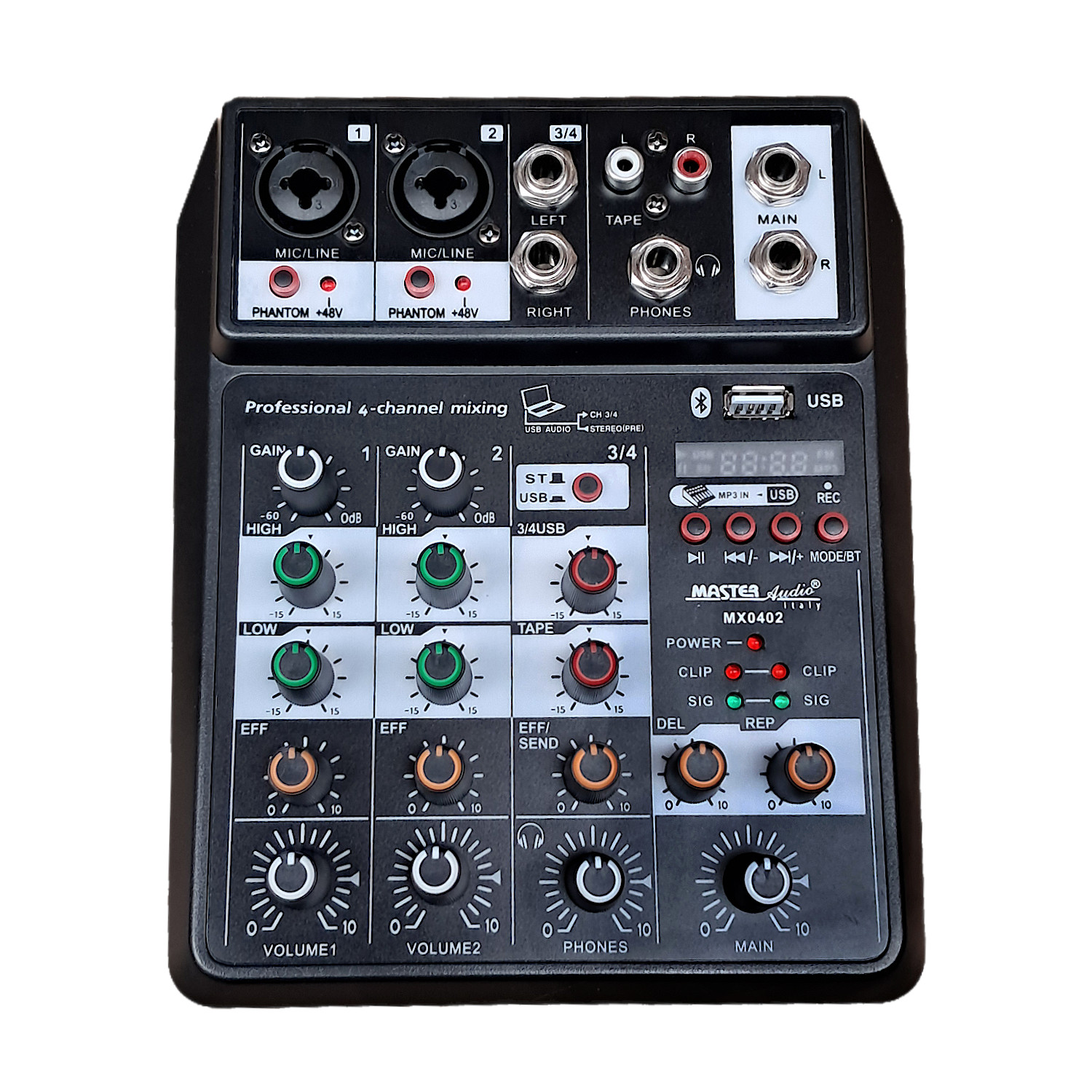 MX0402