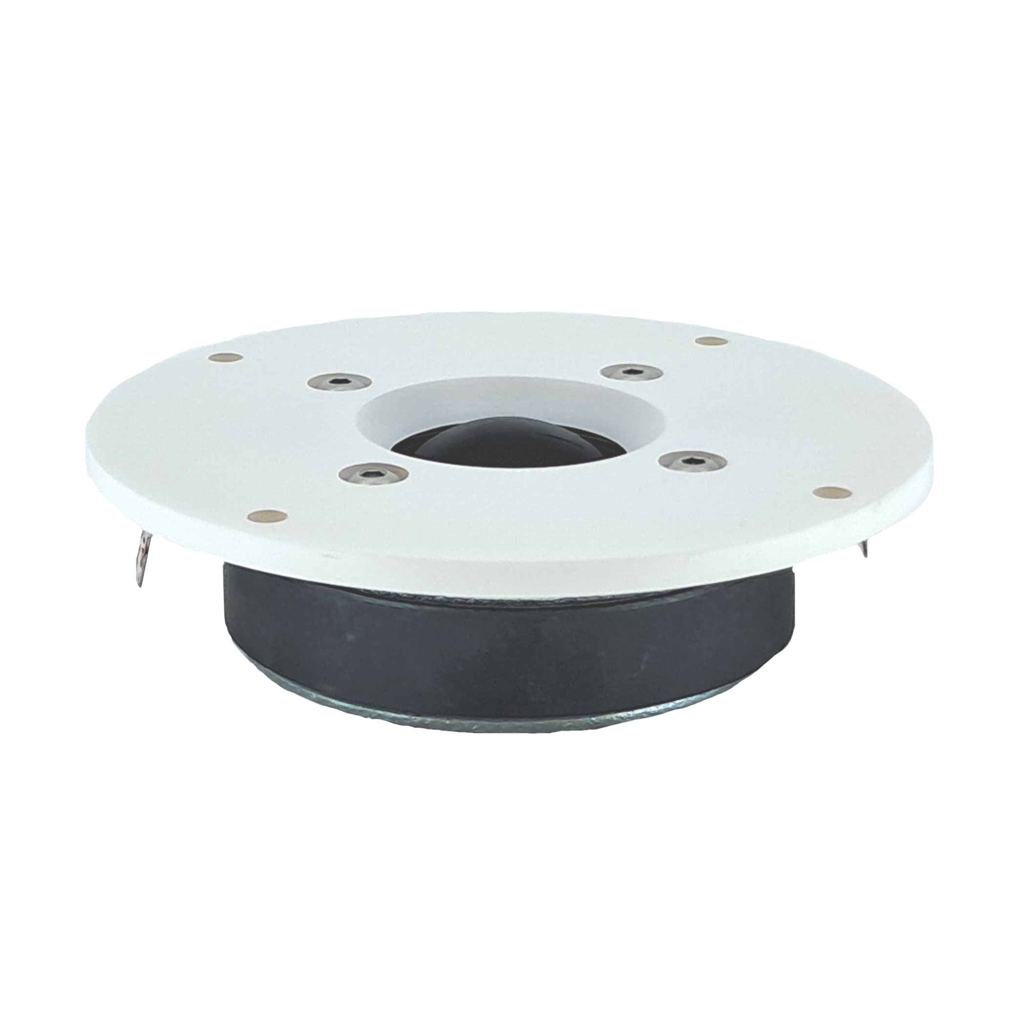 RSQ802/2W