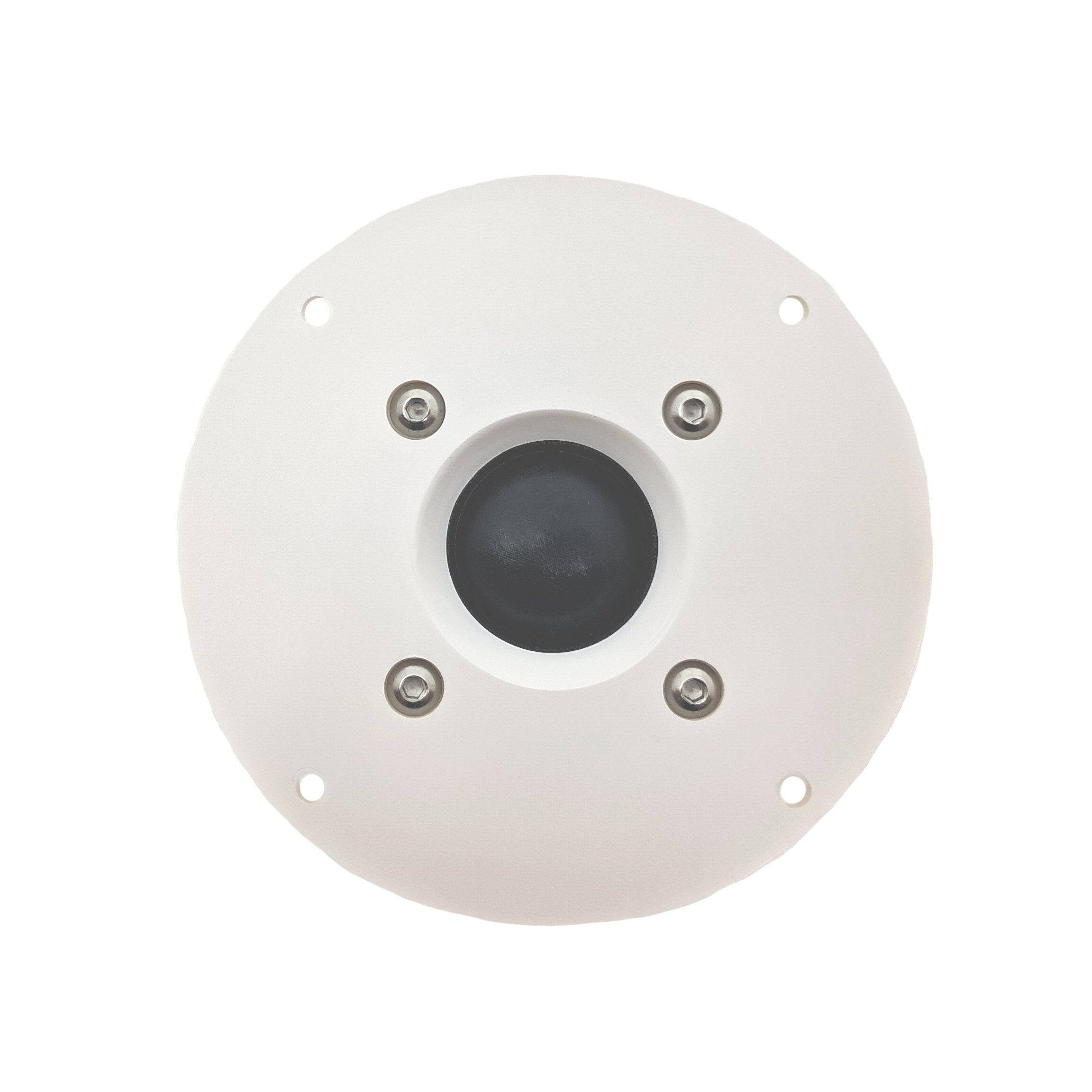 RSQ802/2W