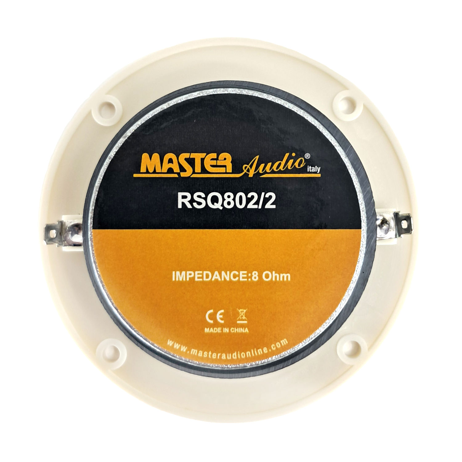 RSQ802/2W