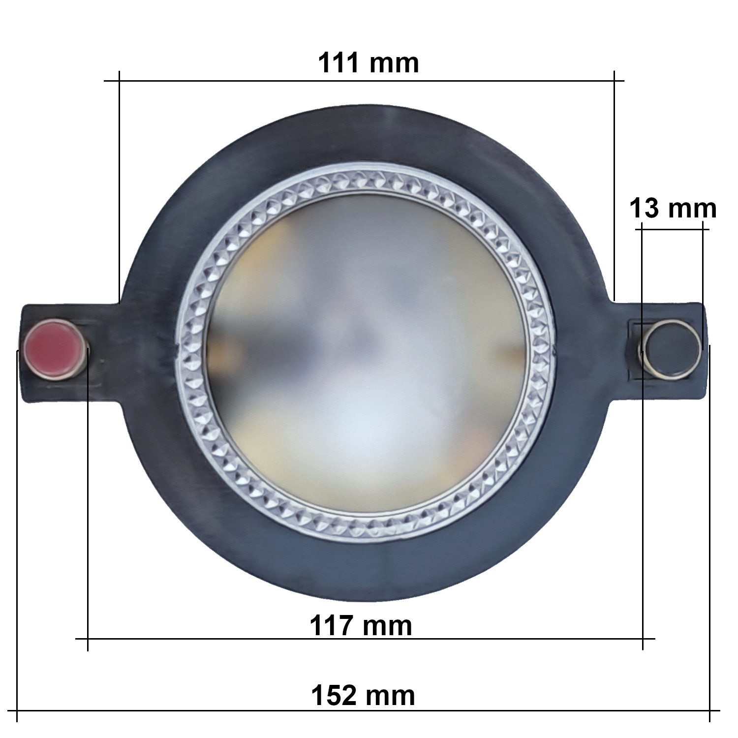 SDT11