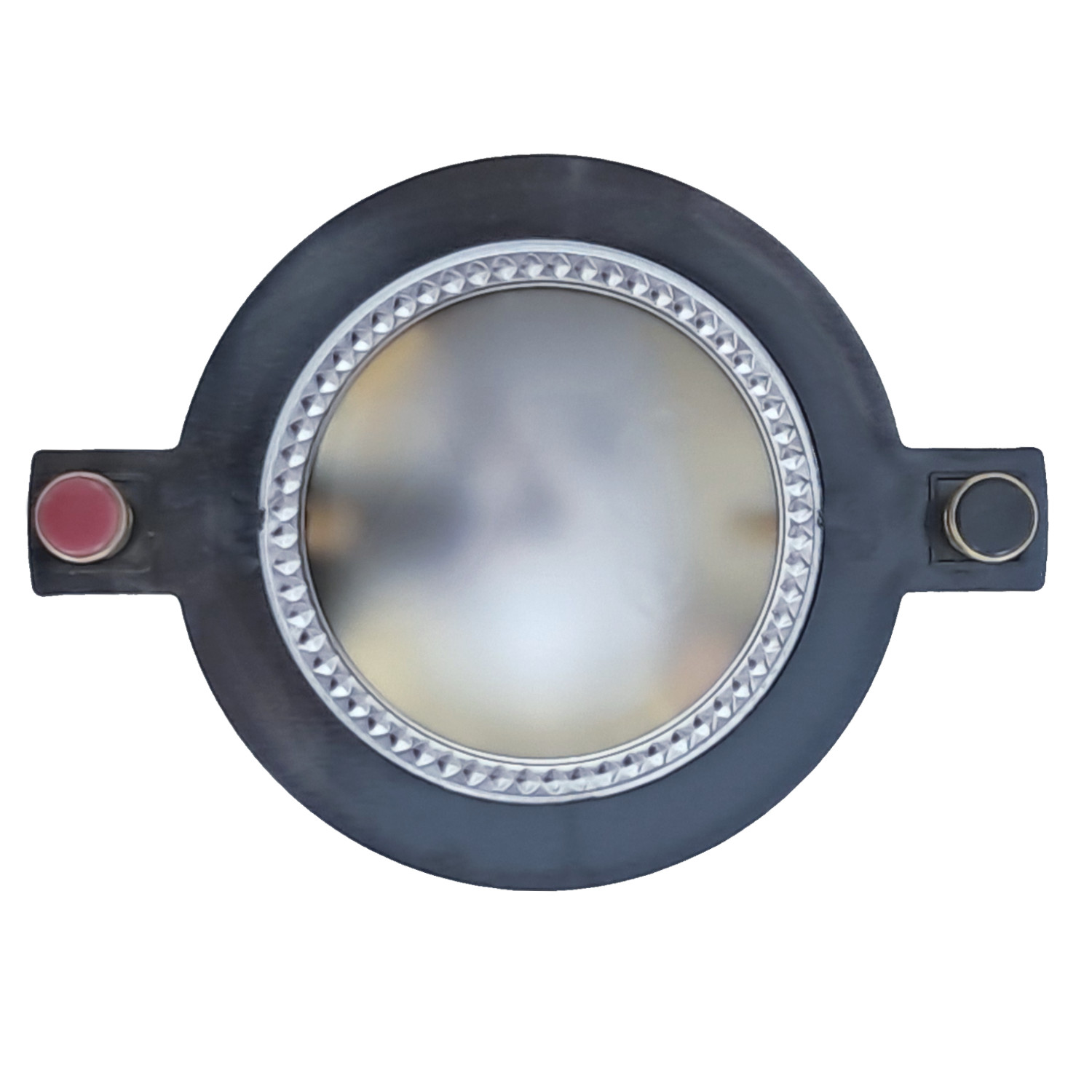 SDT11