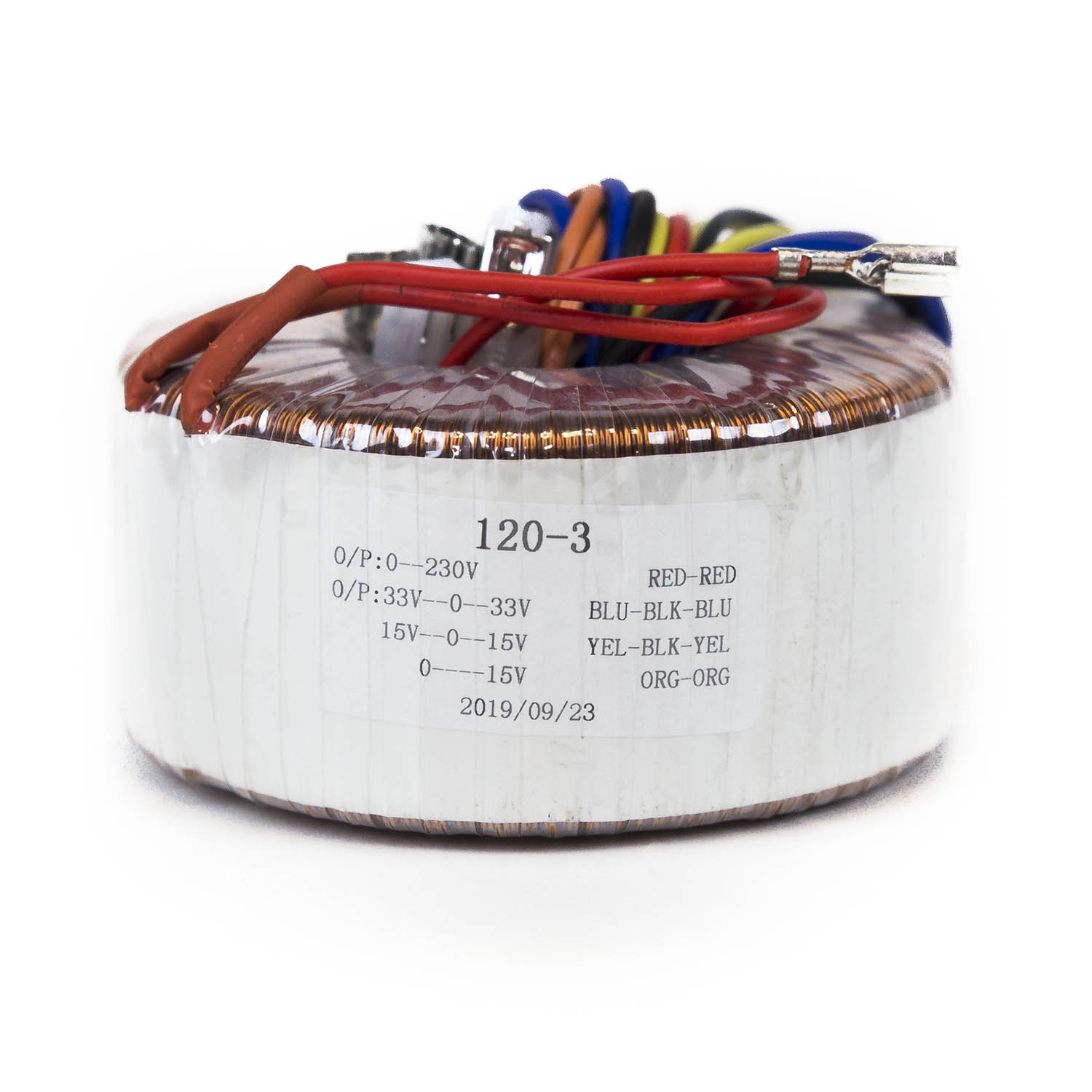 TT1202