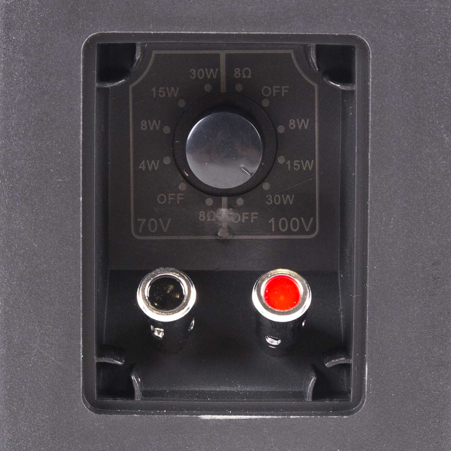 XB530B power switch